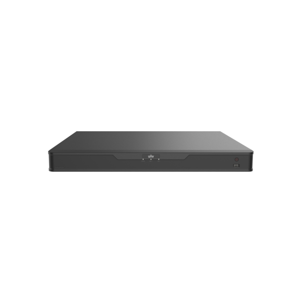 NVR304-16B-IQ