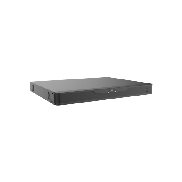 NVR304-16B-IQ