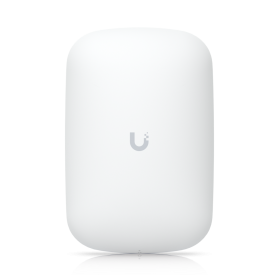WiFi სიგნალის გამაძლიერებელი - UniFi U6 Extender