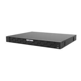 NVR504-16B