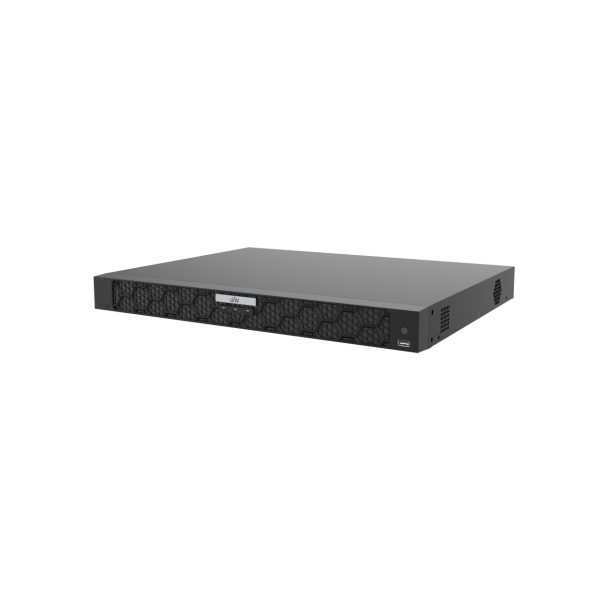 NVR504-16B