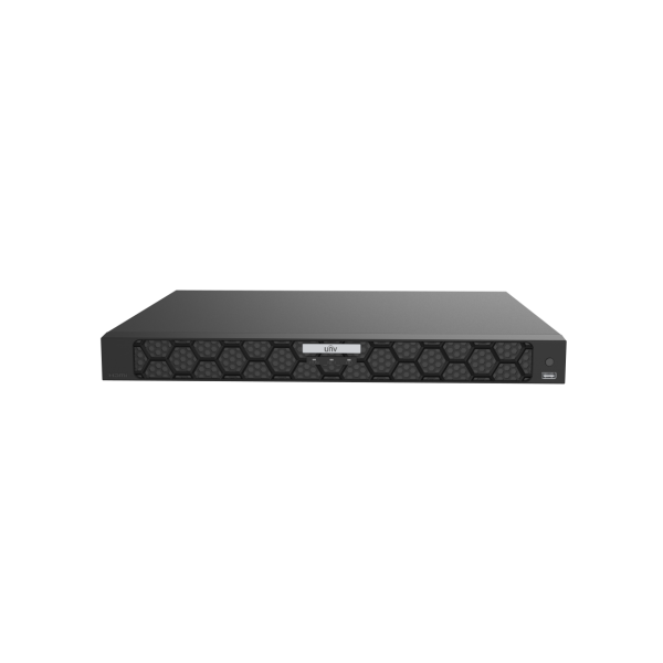 NVR504-16B