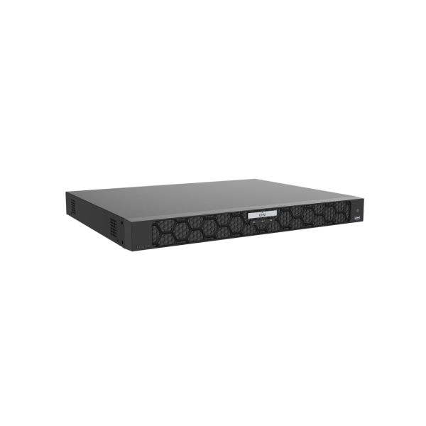 NVR504-16B