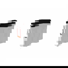 UPS-ის აკუმულატორი 12V/200AH - Leoch