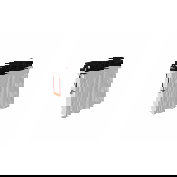 UPS-ის აკუმულატორი 12V/200AH - Leoch