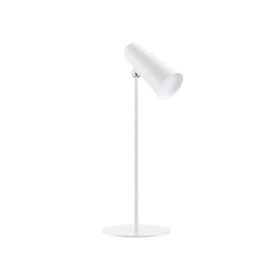 მაგიდის სანათი / Xiaomi Flexible Rechargeable Lamp (MJTD05YL) / BHR8959GL
