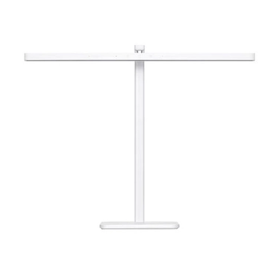სანათი / Xiaomi LED Desk Lamp 2 (MJTD06YL) / BHR9186GL