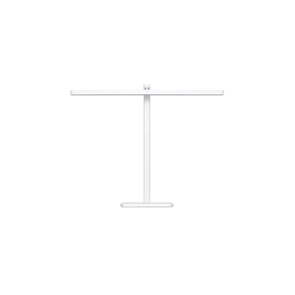 სანათი / Xiaomi LED Desk Lamp 2 (MJTD06YL) / BHR9186GL