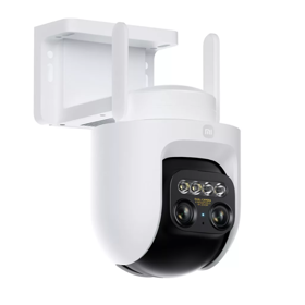 კამერა / Xiaomi Outdoor Camera CW700S (MJSXJ06HL) / BHR9401EU