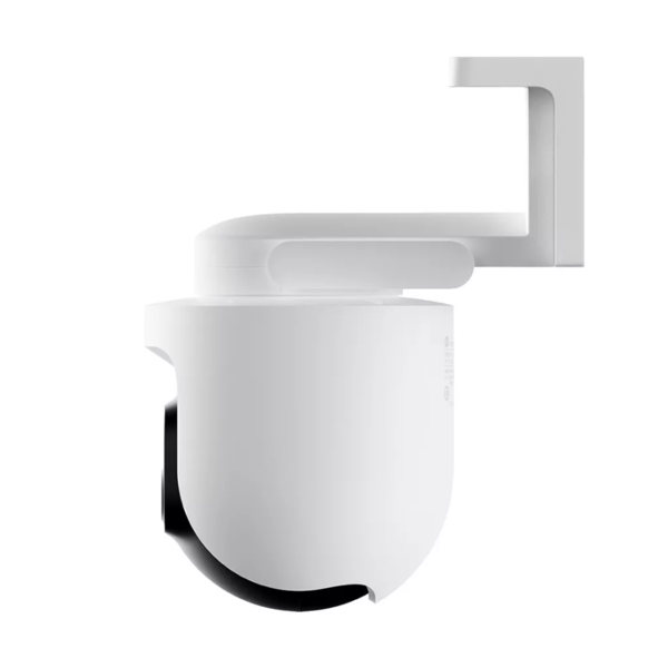 კამერა / Xiaomi Outdoor Camera CW700S (MJSXJ06HL) / BHR9401EU