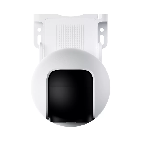 კამერა / Xiaomi Outdoor Camera CW700S (MJSXJ06HL) / BHR9401EU