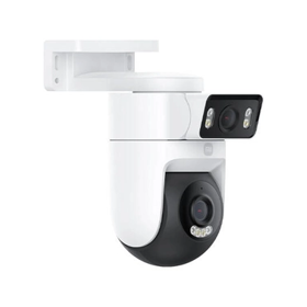 Xiaomi Outdoor Camera CW500 Dual (MJSXJ08HL)/BHR9402EU