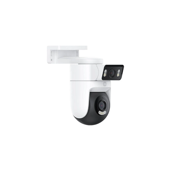Xiaomi Outdoor Camera CW500 Dual (MJSXJ08HL)/BHR9402EU