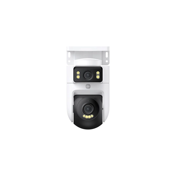 Xiaomi Outdoor Camera CW500 Dual (MJSXJ08HL)/BHR9402EU