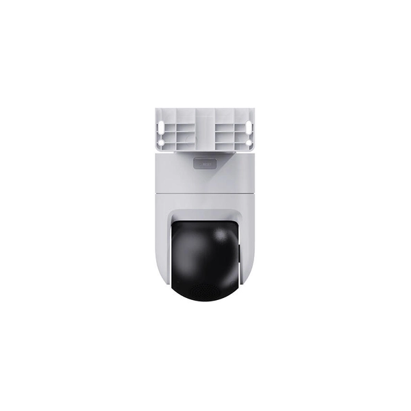 Xiaomi Outdoor Camera CW500 Dual (MJSXJ08HL)/BHR9402EU