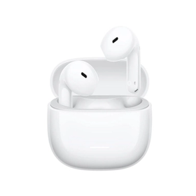 უსადენო ყურსასმენი / Redmi Buds 8 Active (White) (M2537E1) / BHR08JUGL