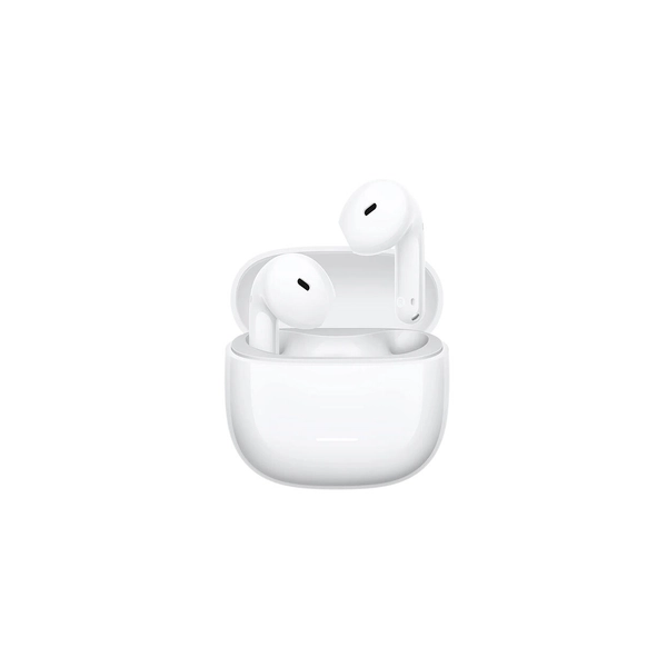 უსადენო ყურსასმენი / Redmi Buds 8 Active (White) (M2537E1) / BHR08JUGL