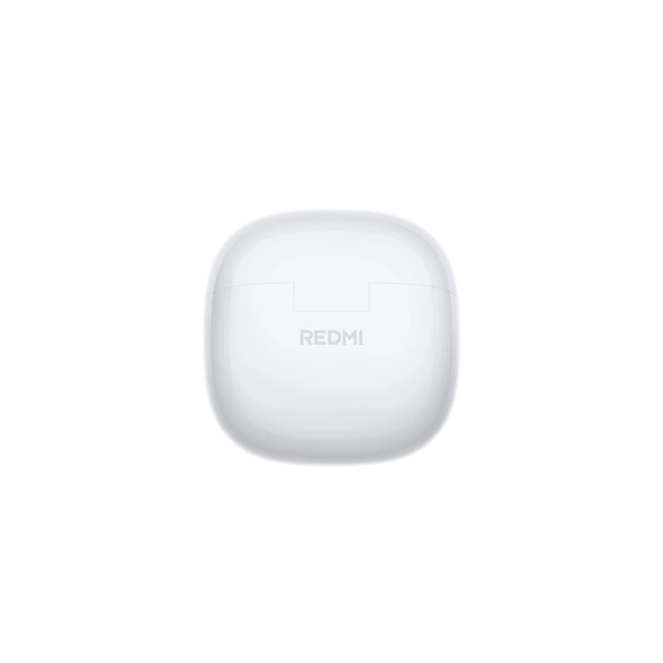 უსადენო ყურსასმენი / Redmi Buds 8 Active (White) (M2537E1) / BHR08JUGL