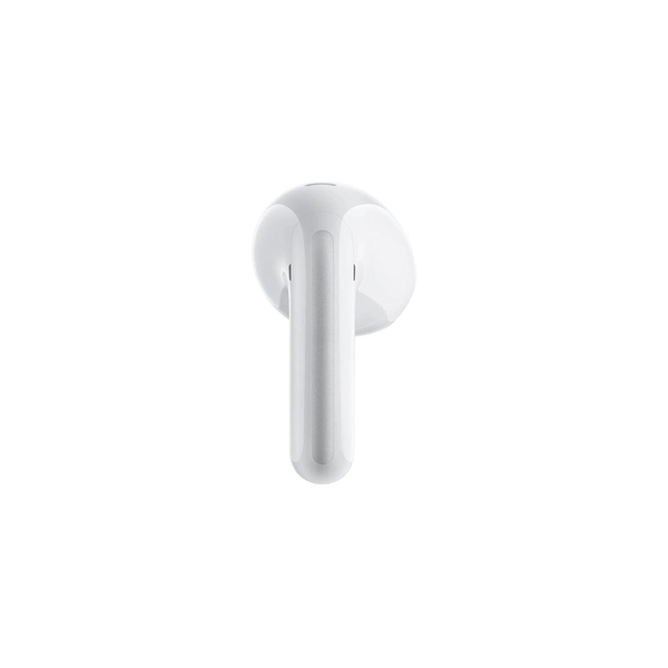 უსადენო ყურსასმენი / Redmi Buds 8 Active (White) (M2537E1) / BHR08JUGL