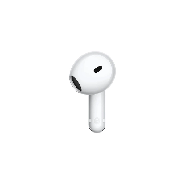 უსადენო ყურსასმენი / Redmi Buds 8 Active (White) (M2537E1) / BHR08JUGL