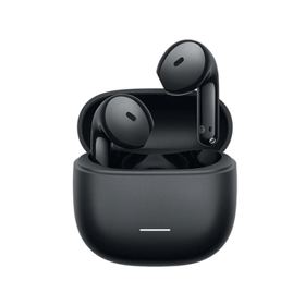 უსადენო ყურსასმენი / Redmi Buds 8 Active ( Black) (M2537E1) / BHR08JTGL