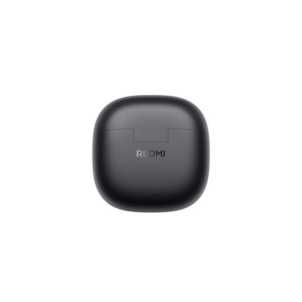 უსადენო ყურსასმენი / Redmi Buds 8 Active ( Black) (M2537E1) / BHR08JTGL