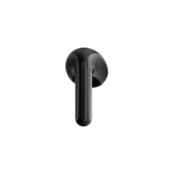 უსადენო ყურსასმენი / Redmi Buds 8 Active ( Black) (M2537E1) / BHR08JTGL