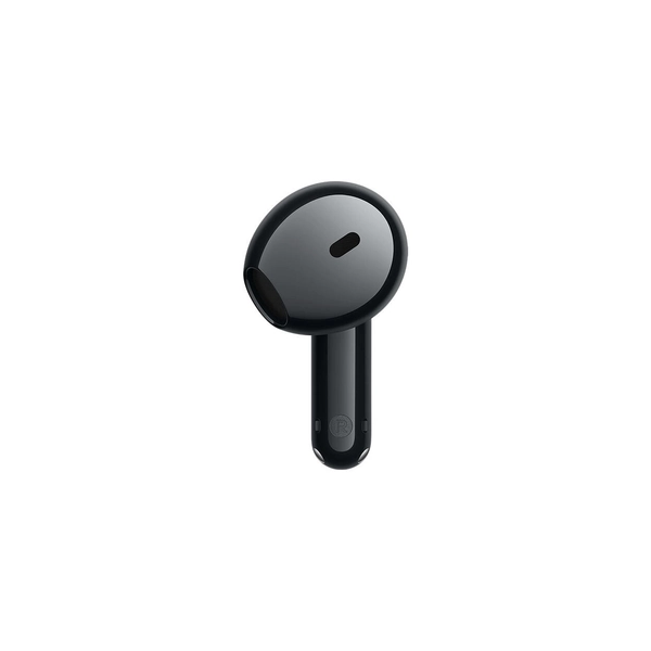 უსადენო ყურსასმენი / Redmi Buds 8 Active ( Black) (M2537E1) / BHR08JTGL