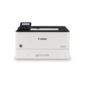 Printer/ Laser/ Canon i-SENSYS LBP246DW II Monochrome laser 40ppm A4 Monochrome laser 1gb RJ45 WIFI USB