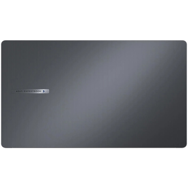 (B1503CVA-S73352) ASUS ExpertBook B1 15.6" I5-1334U 16GB 512GB SSD Integrated Graphics