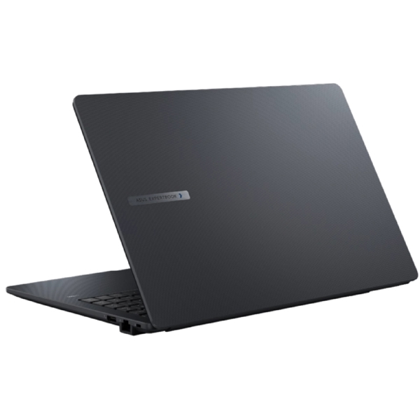 (B1503CVA-S73352) ASUS ExpertBook B1 15.6" I5-1334U 16GB 512GB SSD Integrated Graphics