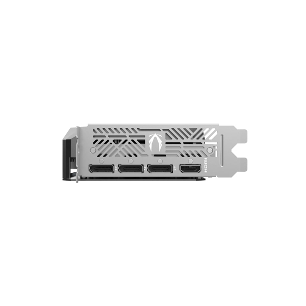 ვიდეო დაფა: Zotac GAMING GeForce RTX5060 Ti 16GB Twin Edge OC 16GB 128-Bit GDDR7 - ZT-B50620H-10M