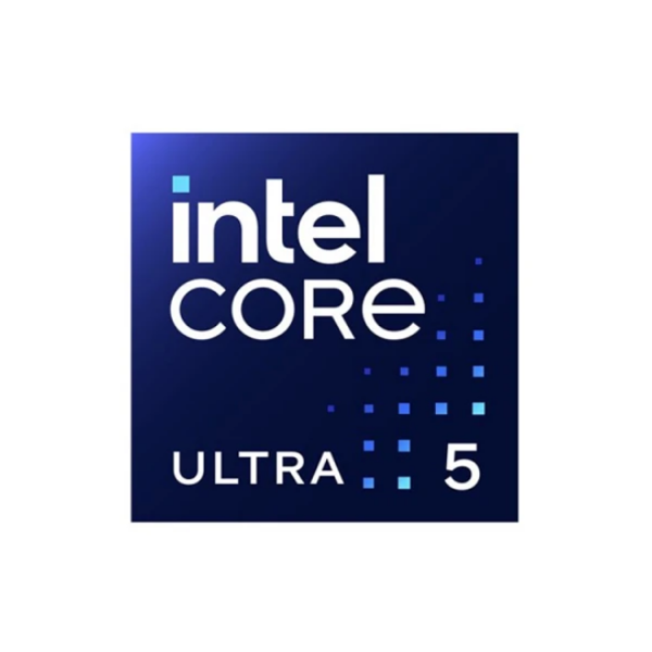 Intel Core Ultra 5 Processor 225F