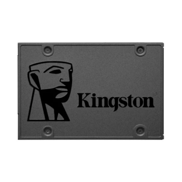 SSD Kingston A400 SATA 240GB SA400S37/240G