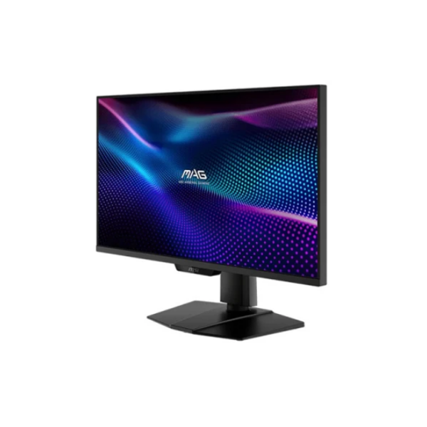 9S6-3CF09H-028 MSI  QHD 27FQ 27"Rapid VA2560x1440 300Hz Mini LED  /0.5ms (Min.) HDR 1000 2xHDMI 2.1, 1xDP 1.4a 100x