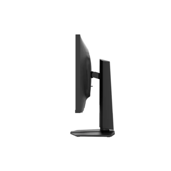 9S6-3CF09H-028 MSI  QHD 27FQ 27"Rapid VA2560x1440 300Hz Mini LED  /0.5ms (Min.) HDR 1000 2xHDMI 2.1, 1xDP 1.4a 100x