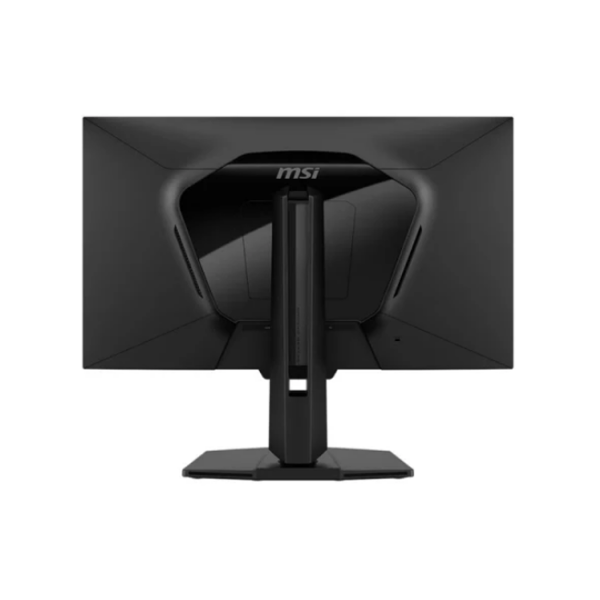 9S6-3CF09H-028 MSI  QHD 27FQ 27"Rapid VA2560x1440 300Hz Mini LED  /0.5ms (Min.) HDR 1000 2xHDMI 2.1, 1xDP 1.4a 100x
