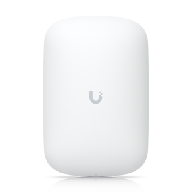 WiFi სიგნალის გამაძლიერებელი - UniFi U6 Extender