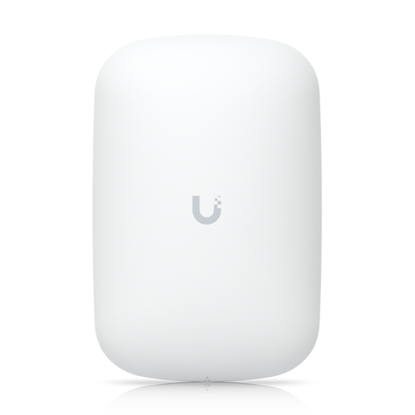 WiFi სიგნალის გამაძლიერებელი - UniFi U6 Extender