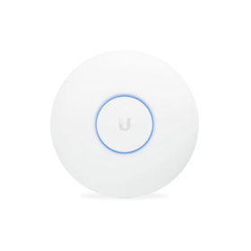[WiFi დაშვების წერტილი] UniFi AC Pro [UAP-AC-PRO-EU]