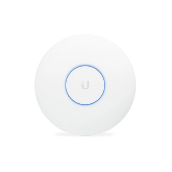 [WiFi დაშვების წერტილი] UniFi AC Pro [UAP-AC-PRO-EU]
