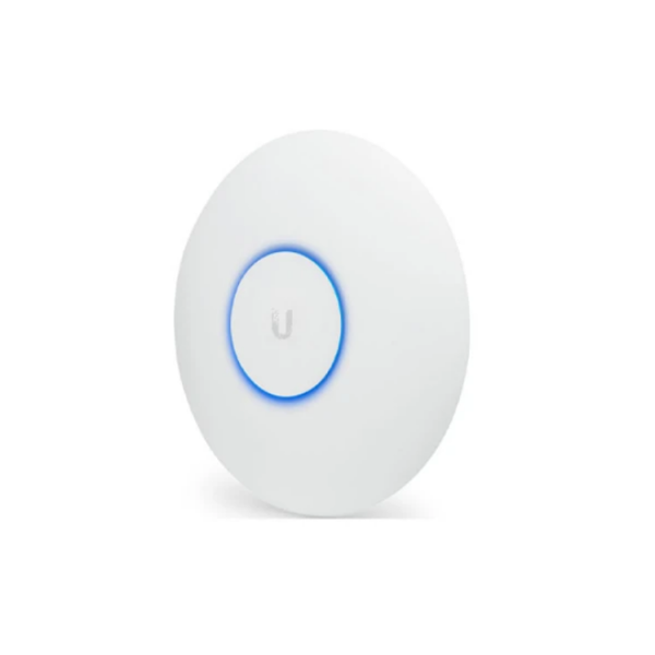 [WiFi დაშვების წერტილი] UniFi AC Pro [UAP-AC-PRO-EU]