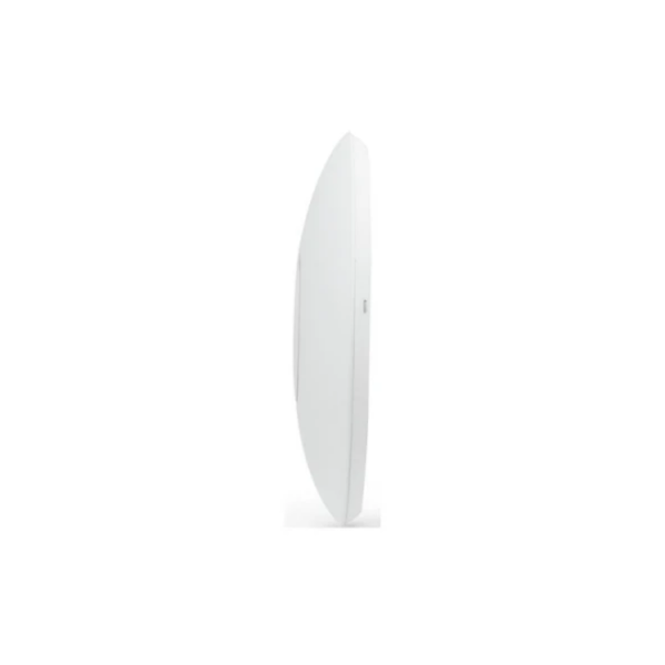 [WiFi დაშვების წერტილი] UniFi AC Pro [UAP-AC-PRO-EU]