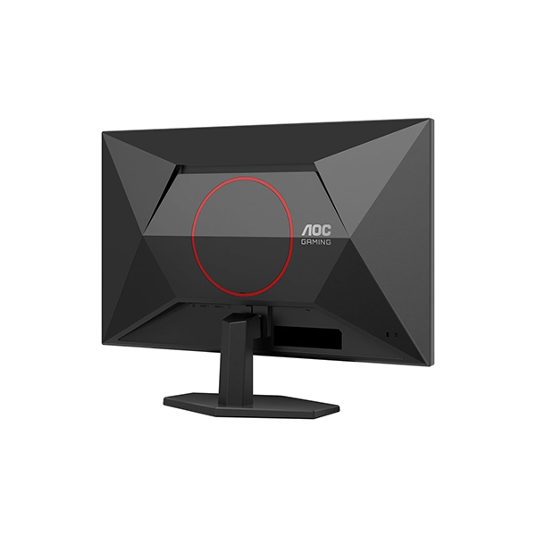 მონიტორი / AOC 27'' LCD Q27G42XE/01 / Q27G42XE/01
