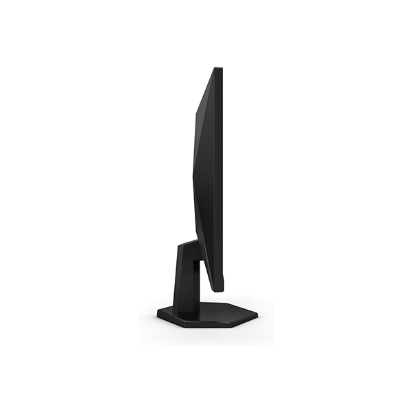 მონიტორი / AOC 27'' LCD Q27G42XE/01 / Q27G42XE/01