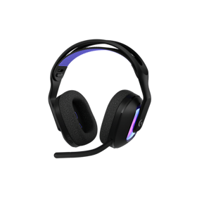 Logitech G522 Gaming Headset LIGHTSPEED WL L981-001544 Black