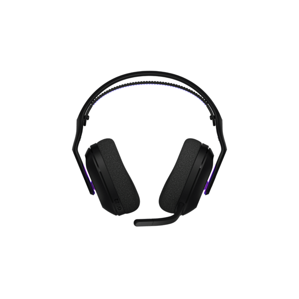 Logitech G522 Gaming Headset LIGHTSPEED WL L981-001544 Black