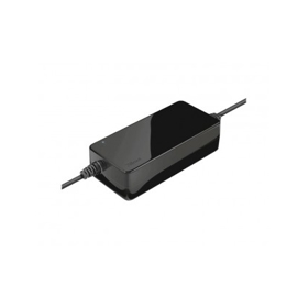 22141 TRUST PRIMO LAPTOP CHARGER 19V-70W