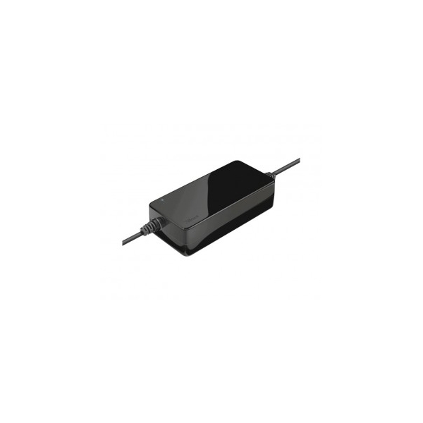 22141 TRUST PRIMO LAPTOP CHARGER 19V-70W