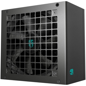Power Supply DeepCool PF700X